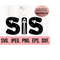 MR-6102023235223-sister-space-1st-birthday-svg-outer-space-birthday-svg-image-1.jpg