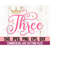 MR-6102023235229-three-svg-third-birthday-princess-svg-3rd-birthday-girl-image-1.jpg