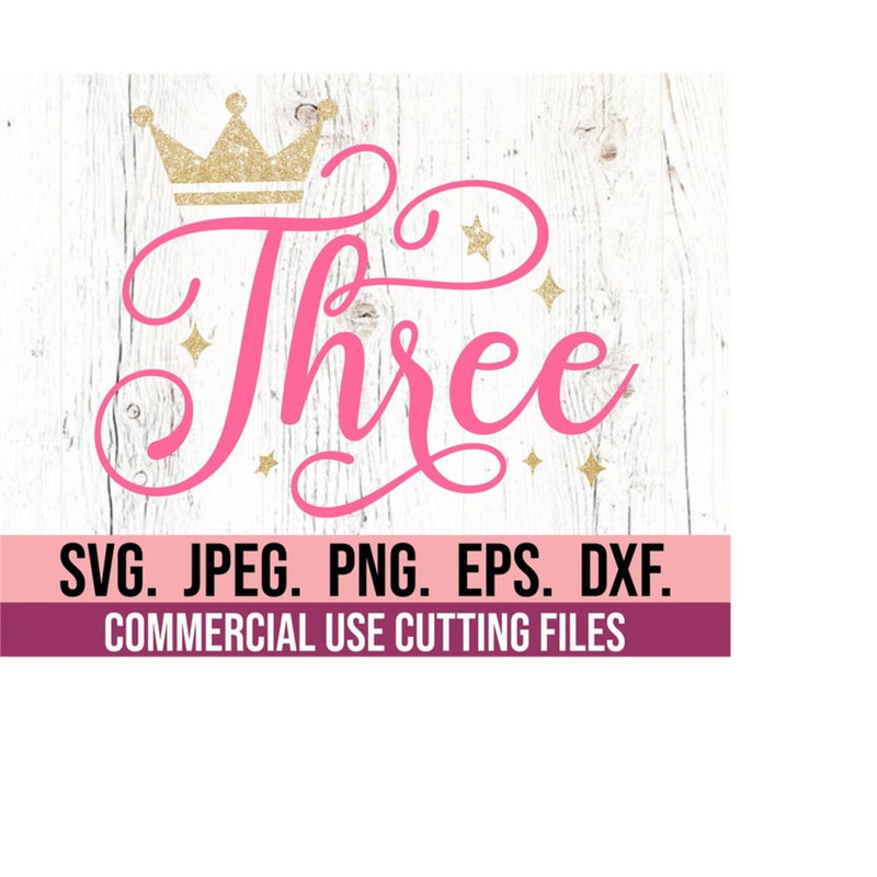 MR-6102023235229-three-svg-third-birthday-princess-svg-3rd-birthday-girl-image-1.jpg