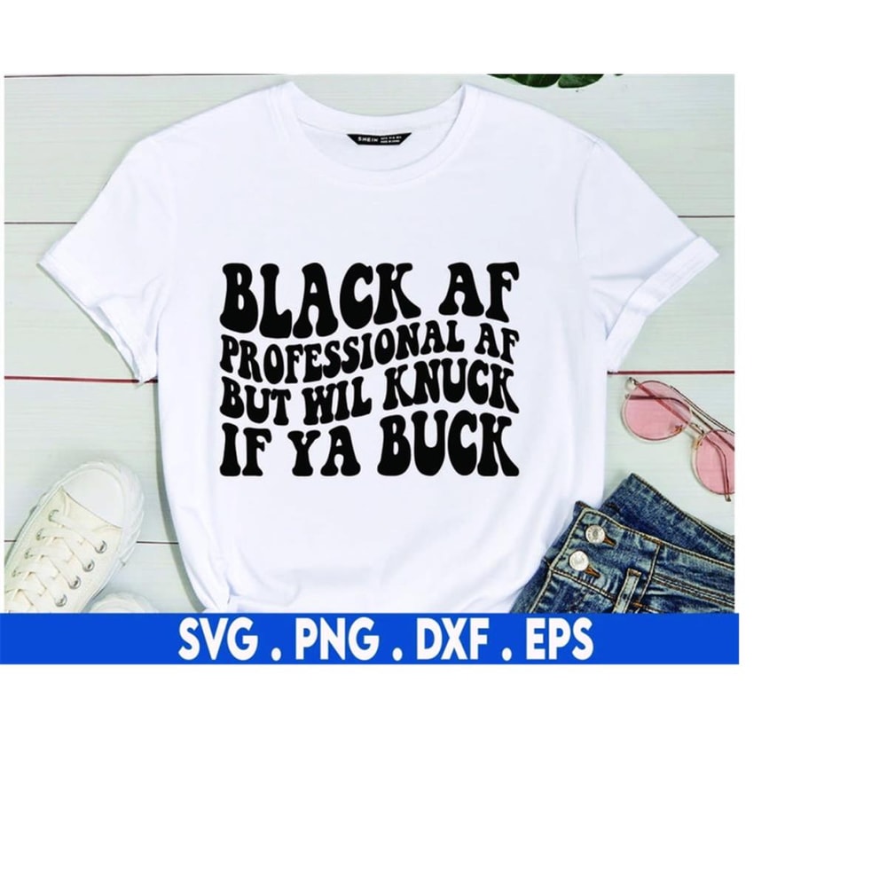 MR-6102023235357-black-af-svg-black-history-svg-melanin-svg-funny-shirt-svg-image-1.jpg