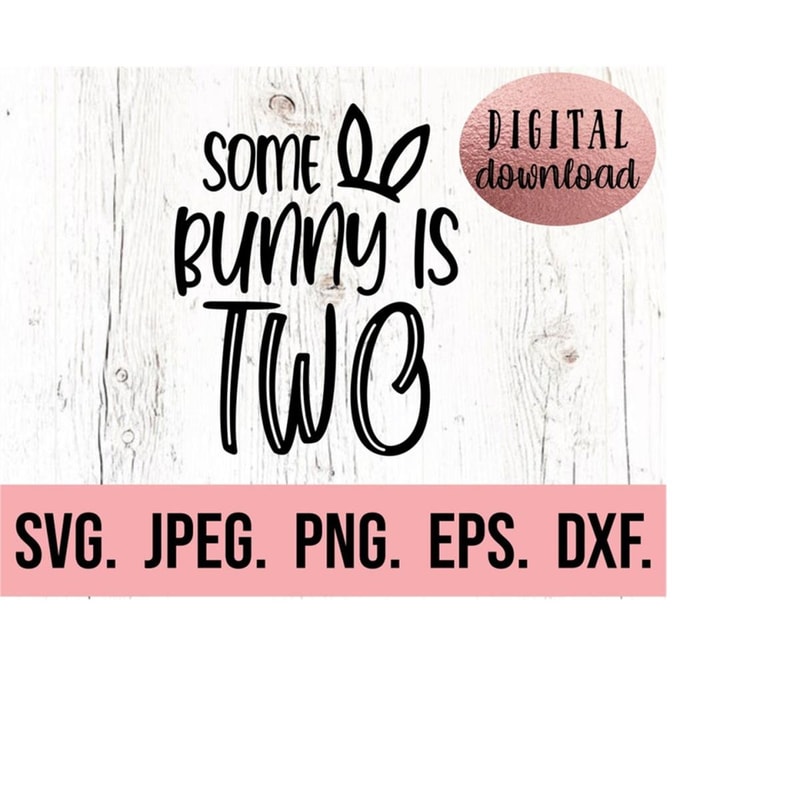 MR-610202323540-some-bunny-is-two-svg-birthday-bunny-svg-2nd-birthday-image-1.jpg