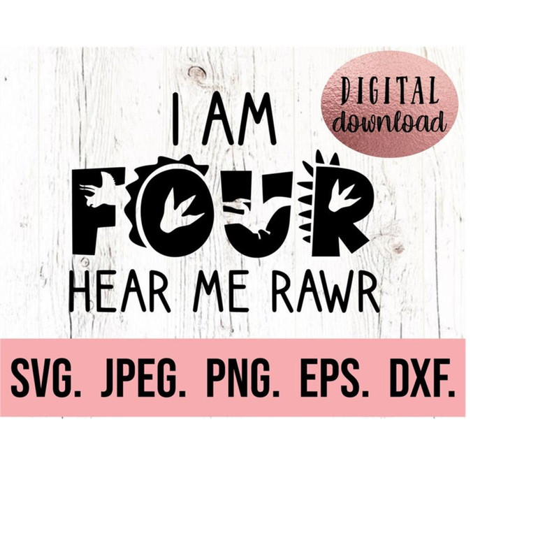 MR-6102023235449-4th-birthday-svg-i-am-four-dinosaur-svg-fourth-birthday-image-1.jpg