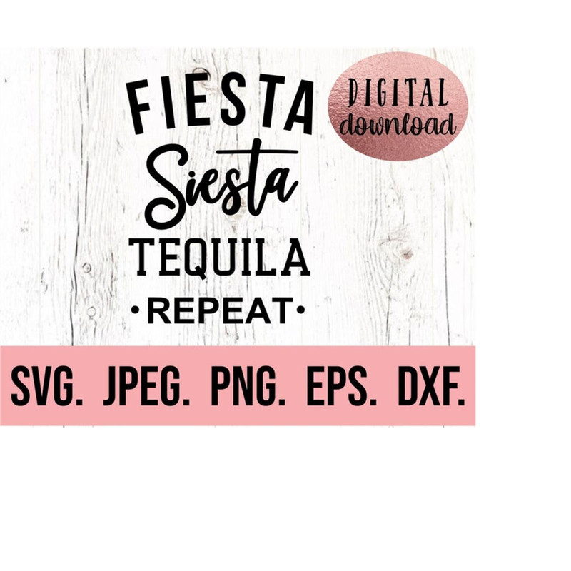 MR-610202323554-fiesta-siesta-tequila-repeat-svg-bachelorette-svg-image-1.jpg