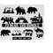 MR-6102023235528-bear-svg-bundle-mountains-pine-trees-grizzly-bear-svg-mama-image-1.jpg