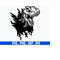 MR-6102023235528-dinosaur-svg-ripped-shirt-dino-svg-t-rex-scratch-svg-mama-image-1.jpg