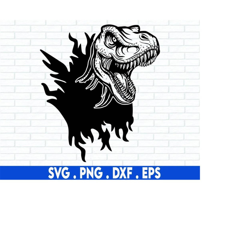 MR-6102023235528-dinosaur-svg-ripped-shirt-dino-svg-t-rex-scratch-svg-mama-image-1.jpg