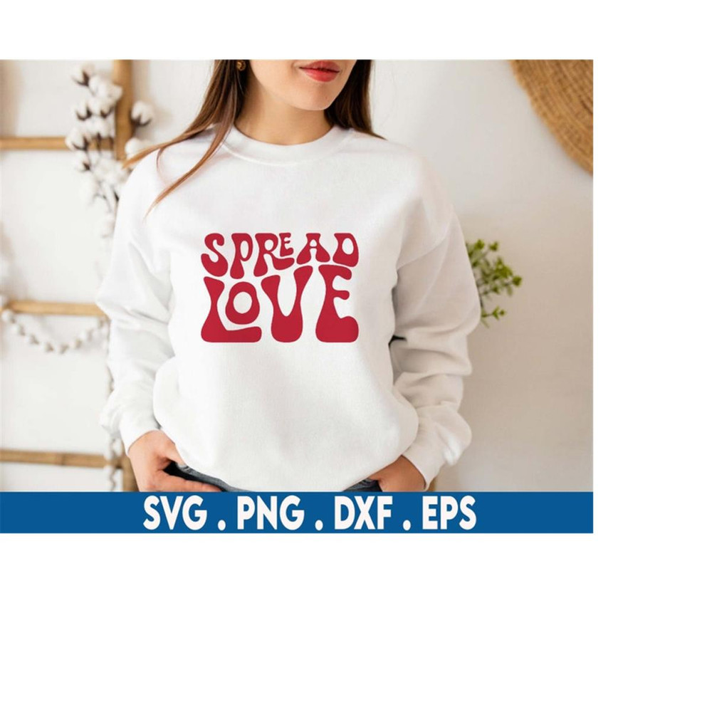 MR-6102023235616-spread-love-svg-valentine-vibes-svg-valentines-day-svg-be-image-1.jpg