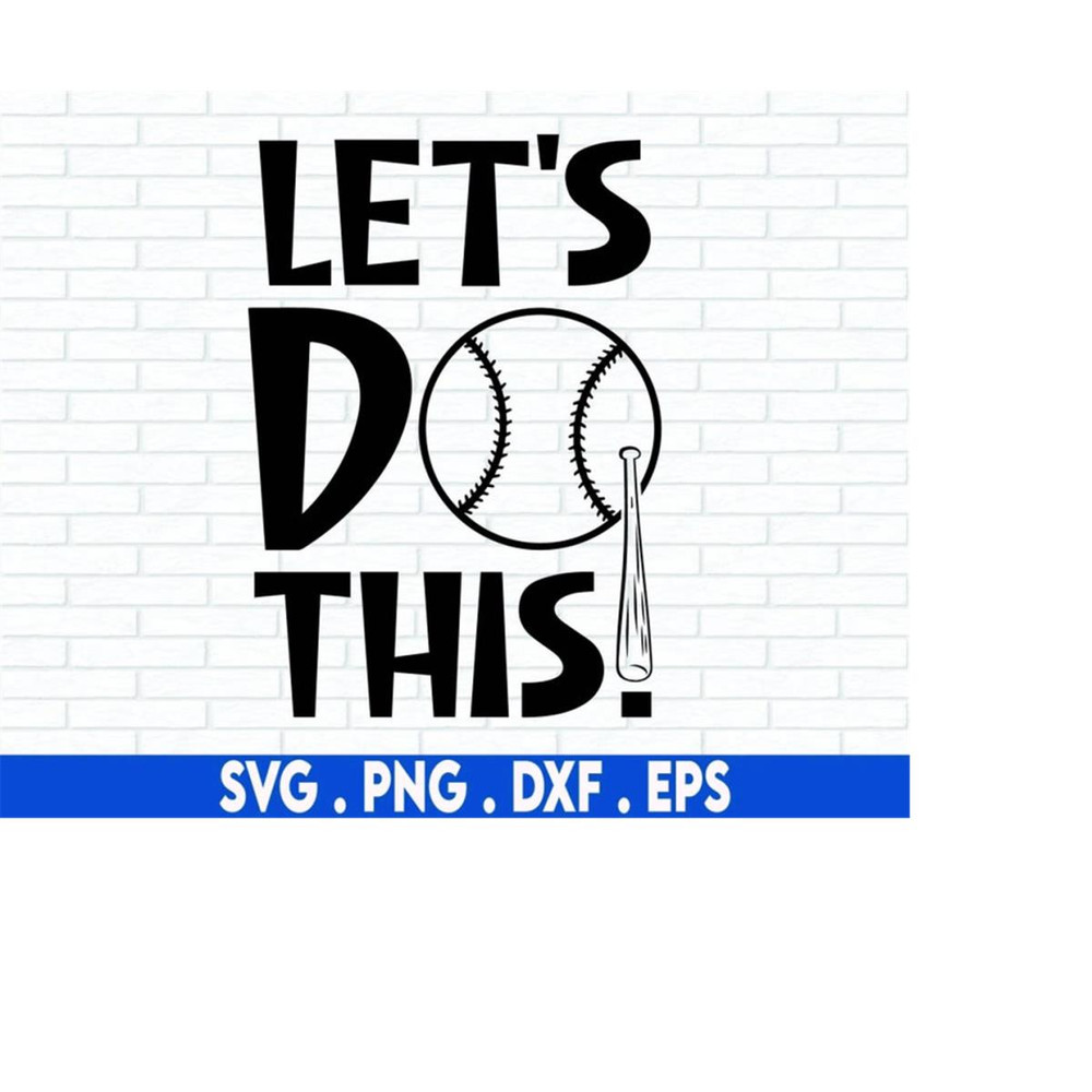 MR-6102023235625-lets-do-this-svg-lets-do-this-boys-svg-lets-do-this-boys-image-1.jpg