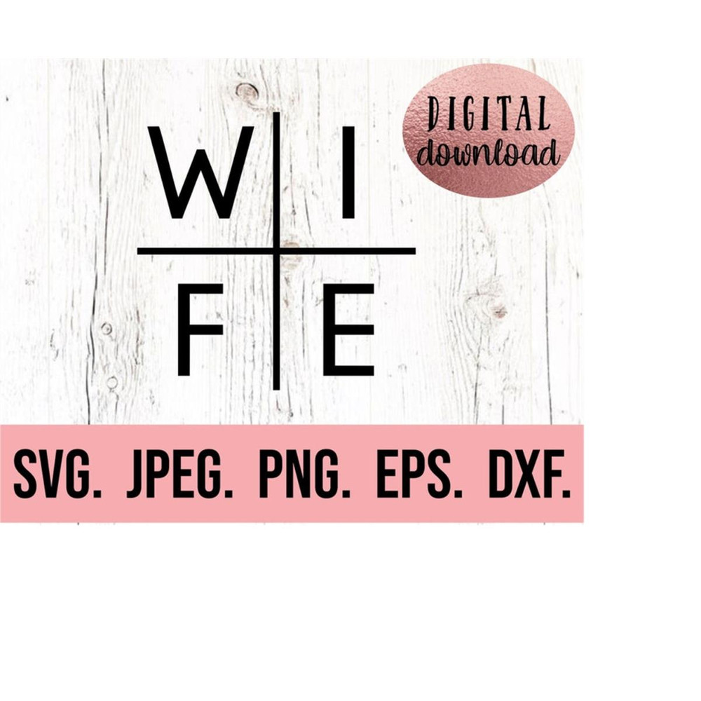 MR-6102023235634-wife-svg-wifey-design-wife-of-the-party-svg-instant-image-1.jpg