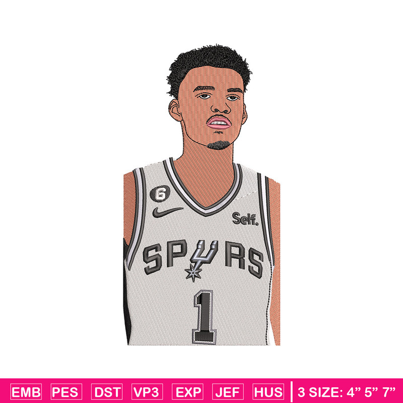 Basketball man embroidery design, Basketball embroidery, Embroidery file, Embroidery shirt, Emb design, Digital download.jpg