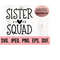 MR-610202323572-sister-squad-svg-big-sister-clipart-new-baby-svg-sibling-image-1.jpg