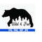 MR-6102023235718-wild-and-free-svg-nature-svg-camping-svg-black-bear-svg-image-1.jpg