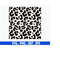 MR-6102023235731-cheetah-pattern-svg-leopard-print-svg-cheetah-print-png-image-1.jpg