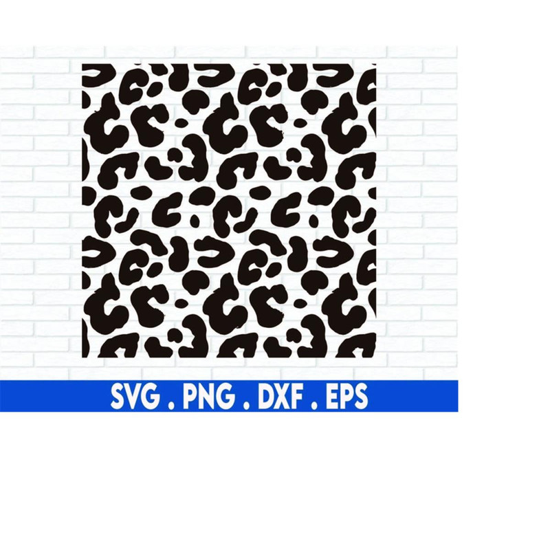 MR-6102023235731-cheetah-pattern-svg-leopard-print-svg-cheetah-print-png-image-1.jpg