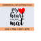MR-6102023235738-my-heart-is-on-that-mat-svg-wrestling-mom-svg-love-my-image-1.jpg