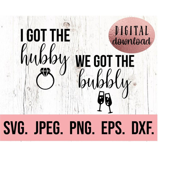 MR-6102023235753-i-got-the-hubby-svg-we-got-the-bubbly-svg-bride-svg-image-1.jpg