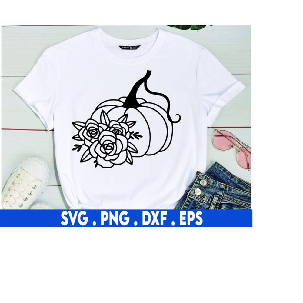 MR-610202323581-floral-pumpkin-svg-pumpkin-svg-fall-svg-halloween-svg-image-1.jpg