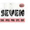 MR-6102023235943-seven-flower-svg-seventh-birthday-svg-7th-birthday-girl-image-1.jpg