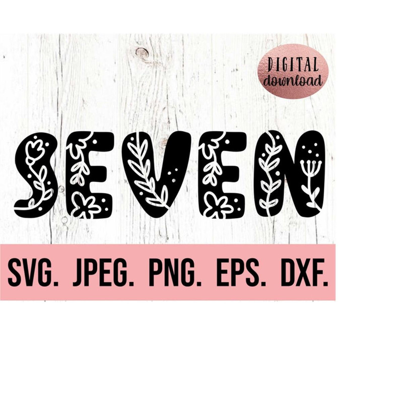 MR-6102023235943-seven-flower-svg-seventh-birthday-svg-7th-birthday-girl-image-1.jpg