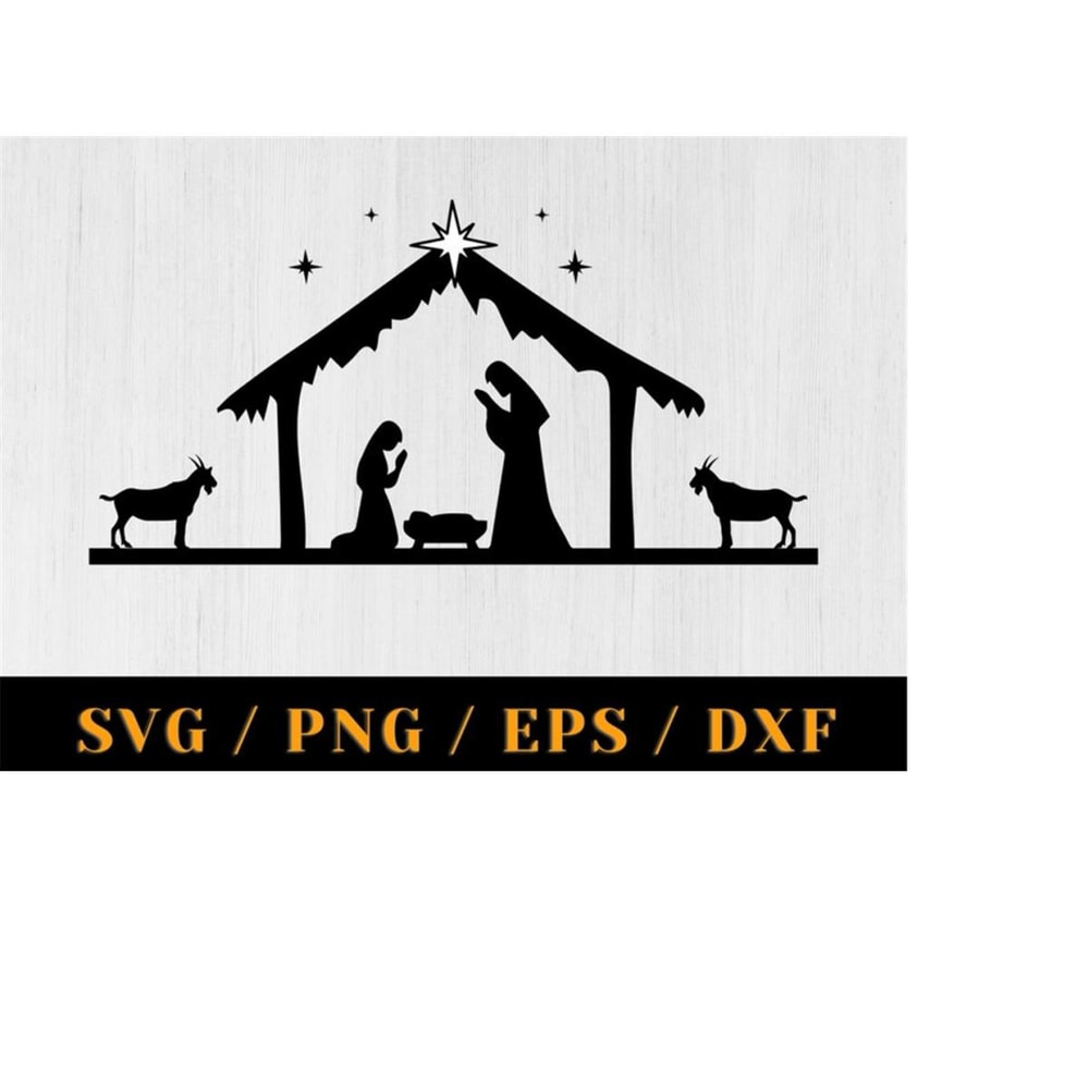 MR-71020230030-nativity-scene-svg-christmas-svg-nativity-ornament-svg-image-1.jpg