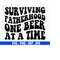 MR-71020230121-surviving-fatherhood-one-beer-at-a-time-svg-fathers-day-image-1.jpg