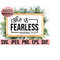 MR-71020230135-she-is-fearless-svg-instant-download-cricut-file-worthy-image-1.jpg
