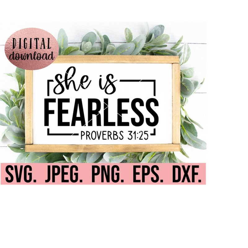 MR-71020230135-she-is-fearless-svg-instant-download-cricut-file-worthy-image-1.jpg