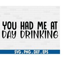 day drinking svg, drinking shirt svg, alcohol svg, vodka svg, tequila svg, beer svg, funny wine svg, wine glass svg, bee