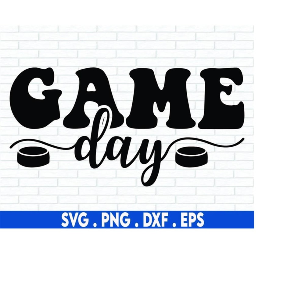 MR-71020230216-game-day-svg-hockey-svg-game-day-hockey-svg-png-dxf-eps-image-1.jpg