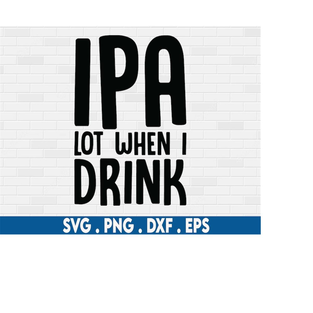 MR-71020230229-ipa-svg-beer-bottle-svg-beer-mug-svg-beer-glass-svg-craft-image-1.jpg