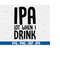 MR-71020230229-ipa-svg-beer-bottle-svg-beer-mug-svg-beer-glass-svg-craft-image-1.jpg