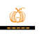 MR-71020230322-leopard-pumpkin-svg-halloween-pumpkin-svg-distressed-pumpkin-image-1.jpg