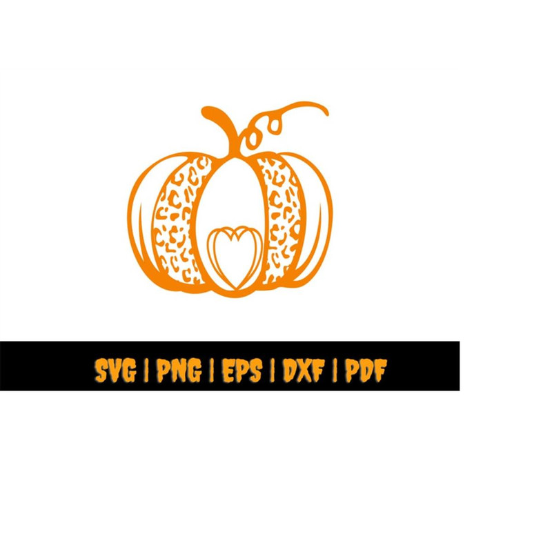 MR-71020230322-leopard-pumpkin-svg-halloween-pumpkin-svg-distressed-pumpkin-image-1.jpg