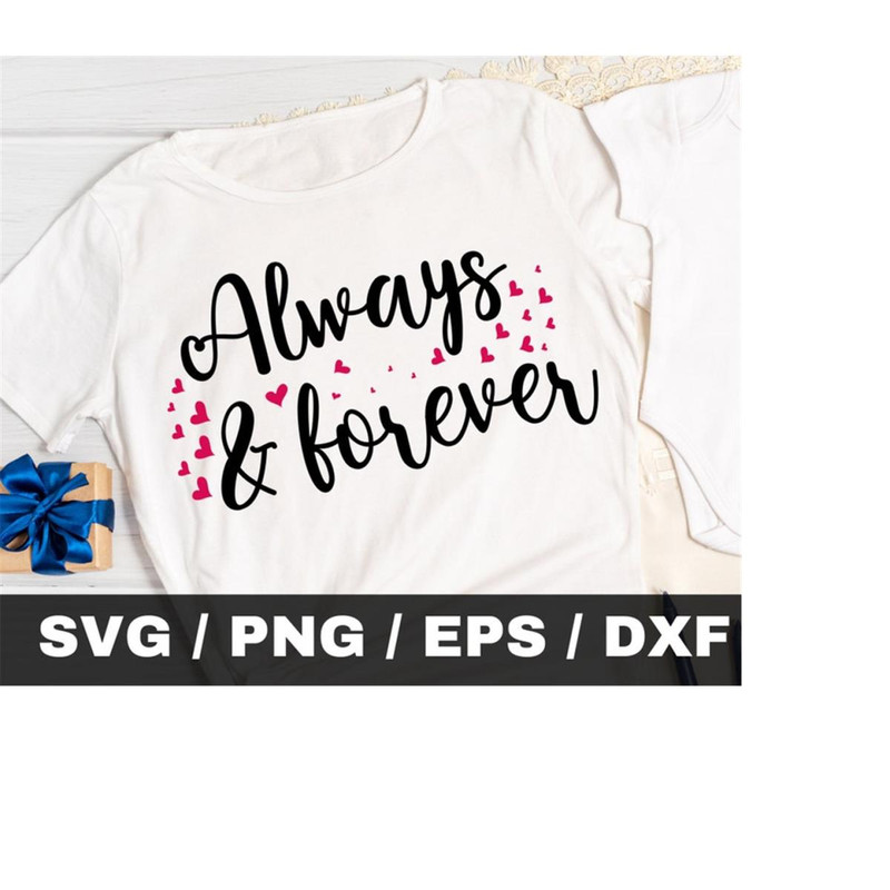 MR-71020230348-always-and-forever-svg-png-valentines-day-svg-always-and-image-1.jpg
