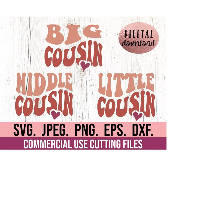 MR-71020230458-cousin-crew-svg-cousin-squad-big-little-cousin-svg-new-image-1.jpg
