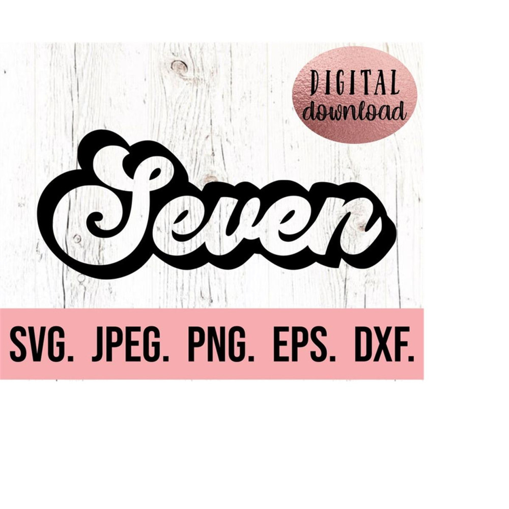 MR-71020230523-seventh-birthday-boy-retro-svg-instant-download-png-jpeg-image-1.jpg