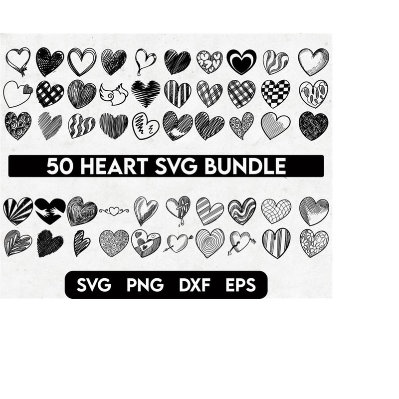 MR-71020230721-heart-svg-bundle-hearts-svg-valentines-day-svg-heart-image-1.jpg