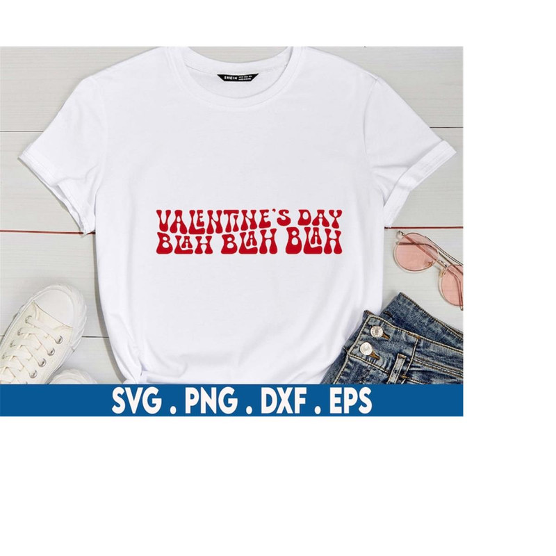 MR-71020230721-valentines-day-blah-svg-valentines-day-svg-love-image-1.jpg