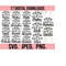 MR-71020230844-my-heart-belongs-to-bundle-instant-download-mothers-day-image-1.jpg