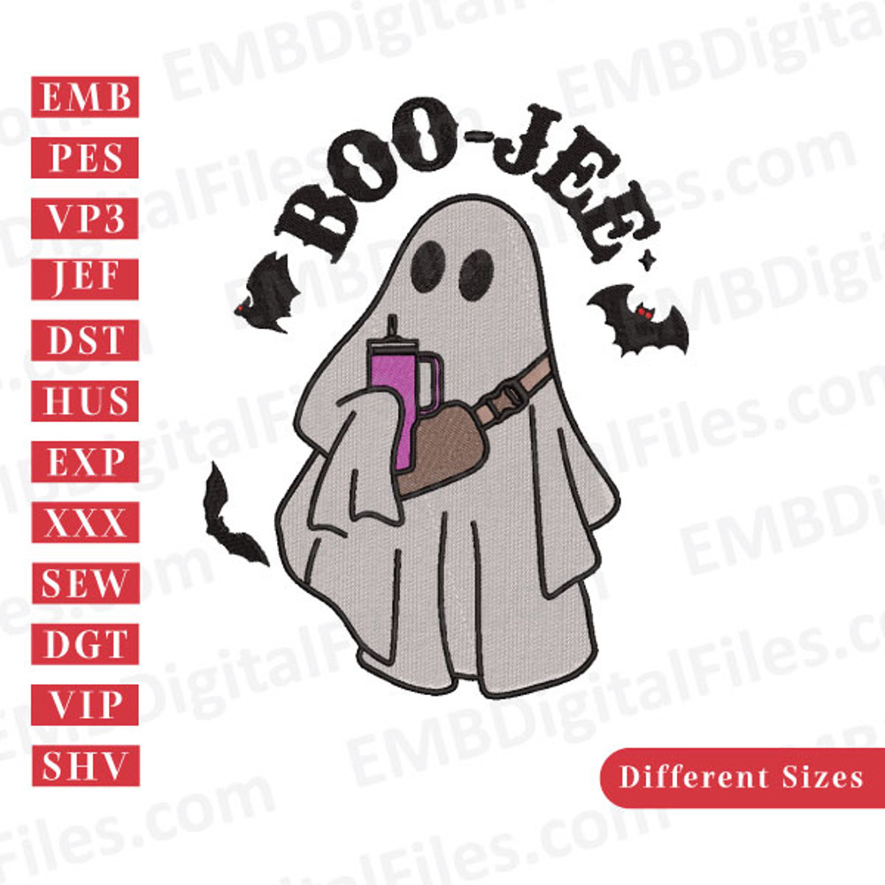 Boojee-ghost-halloween-embroidery-file-3282.jpg