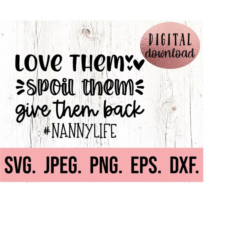 MR-71020230105-love-them-spoil-them-nanny-life-nanny-is-my-name-spoiling-is-image-1.jpg