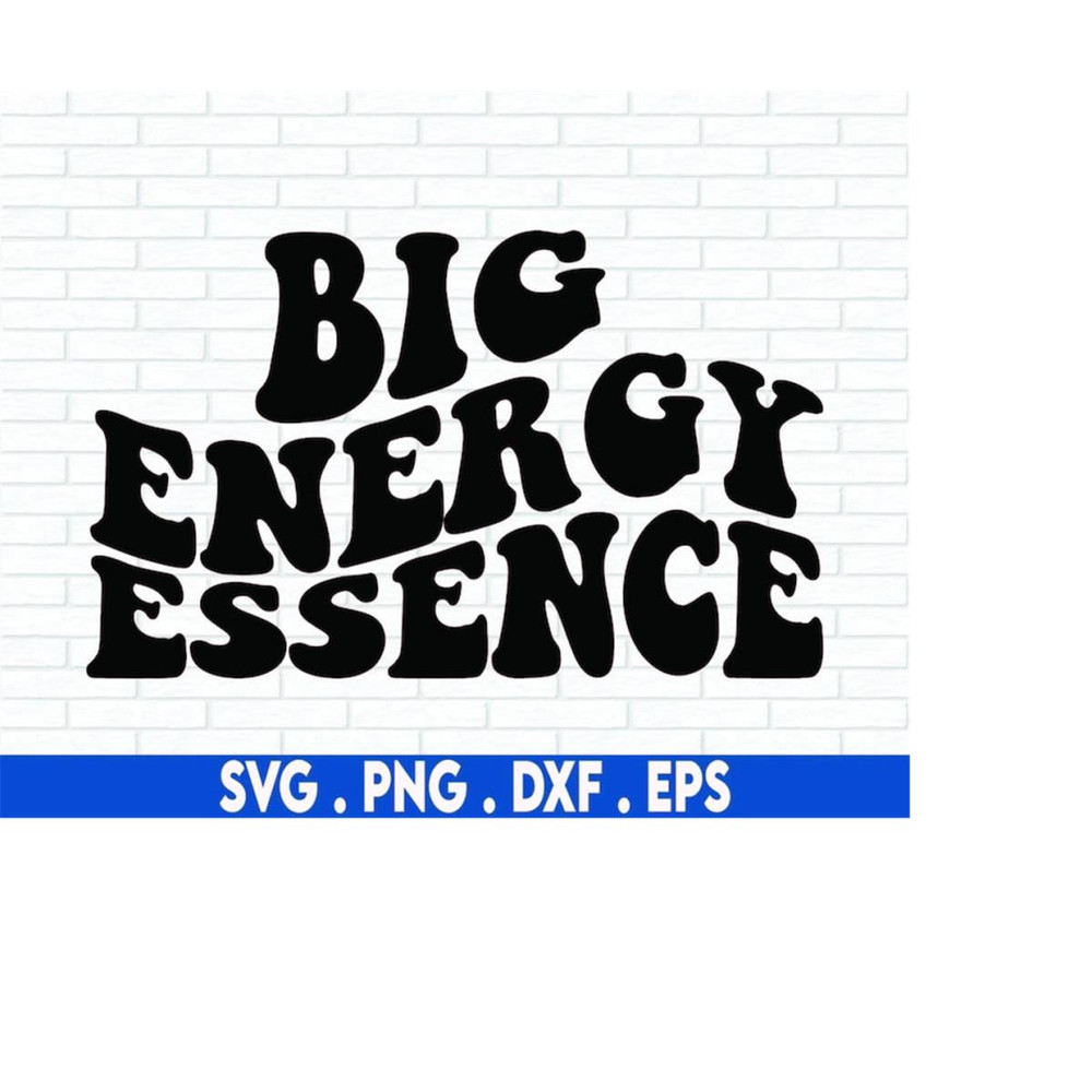 MR-71020230100-big-energy-essence-svg-frequency-svg-vibration-svg-good-image-1.jpg