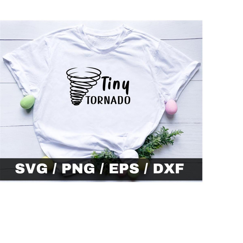 MR-710202301046-tiny-tornado-svg-toddler-svg-funny-kids-designs-svg-funny-image-1.jpg