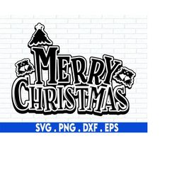 leopard christmas tree svg, christmas png, merry christmas svg, cheetah trees png, buffalo plaid svg, cricut, sublimatio