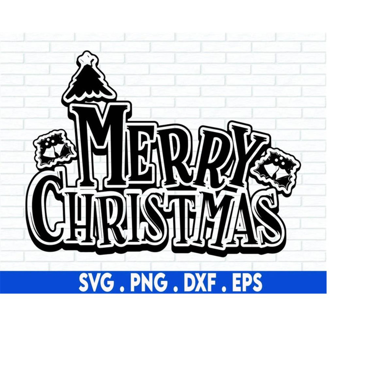 MR-710202301050-leopard-christmas-tree-svg-christmas-png-merry-christmas-image-1.jpg