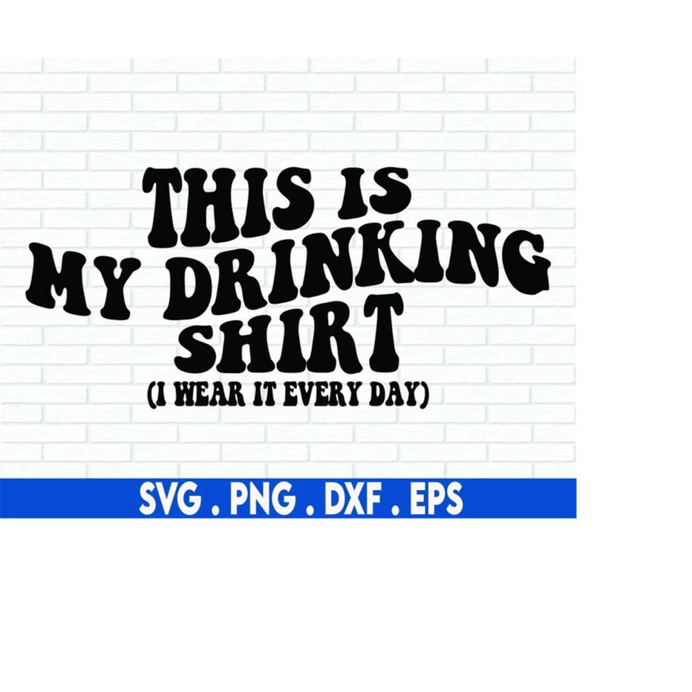 MR-710202301053-day-drinking-svg-this-is-my-drinking-shirt-svg-beer-svg-image-1.jpg