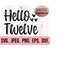 MR-710202301222-hello-twelve-svg-twelve-fabulous-svg-twelve-birthday-image-1.jpg