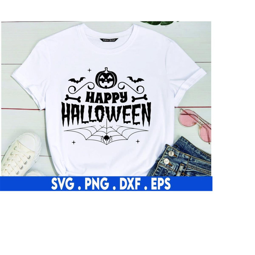 MR-710202301318-happy-halloween-svg-spider-svg-cobweb-svg-spider-web-svg-image-1.jpg
