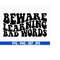MR-710202301321-beware-learning-bad-words-svg-baby-svg-cute-baby-svg-image-1.jpg