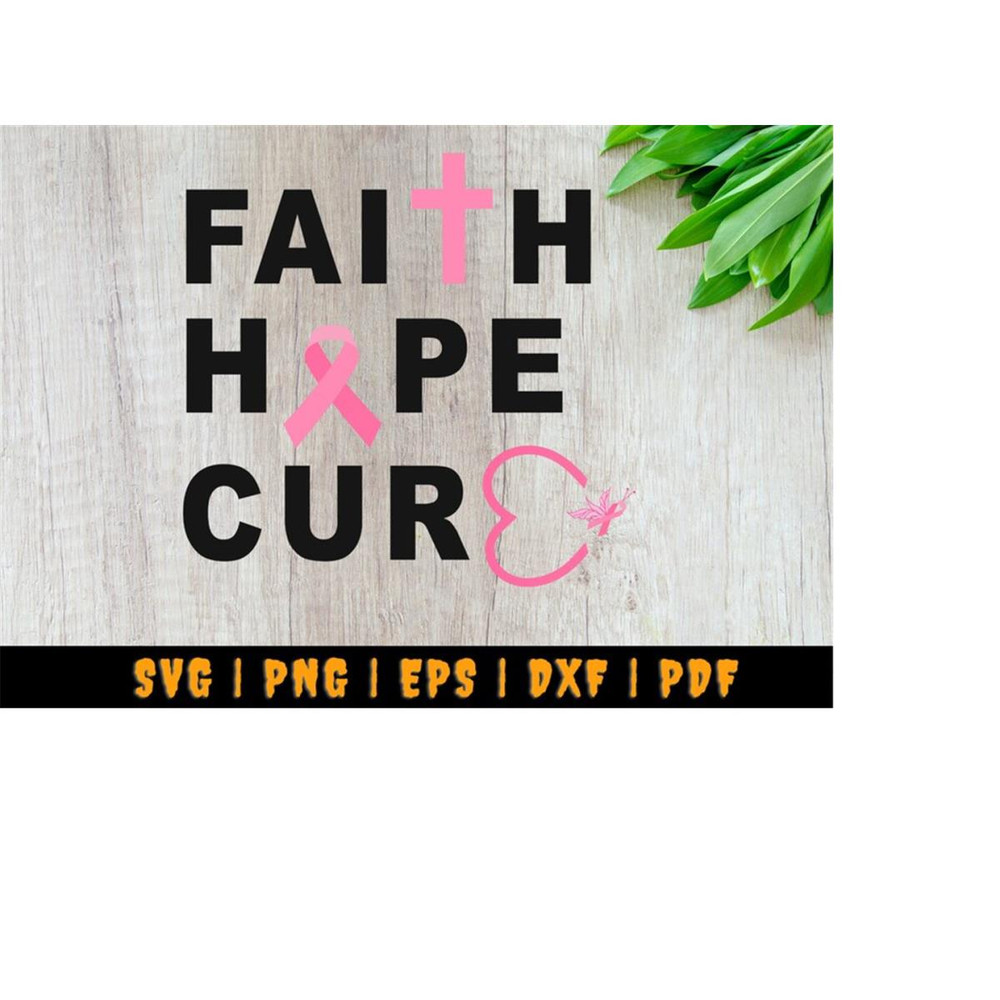 MR-71020230149-breast-cancer-awareness-svg-breast-cancer-svg-hope-svg-cure-image-1.jpg